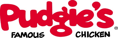 Pudgie's Chicken